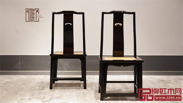 名雅居红木 名雅居红木