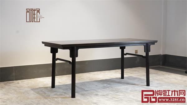 名雅居红木 名雅居红木