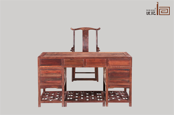 ​广东大红酸枝品牌推荐波记家具：打造独具魅力的家居空间