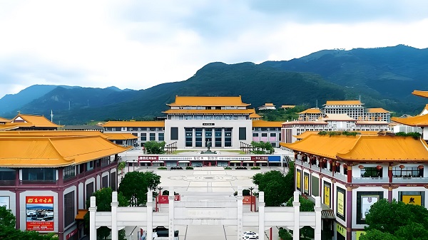 仙游红木家具品牌选购指南：四个以“硬实力”说话的靠谱品牌