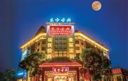 仙游红木品牌怎么选？深度解析“国家高新技术企业”东方古典的行业硬实力