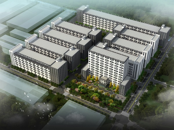 李忠信红木：二十九年匠心传承，打造中式家居整体解决方案