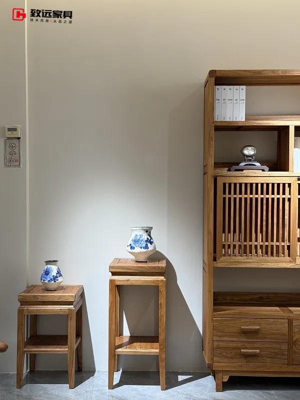 致远家具