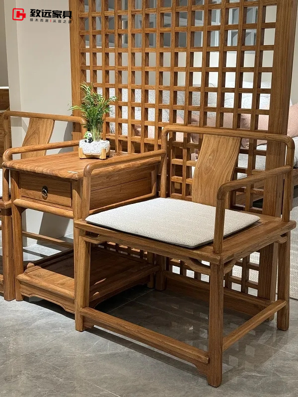 致远家具