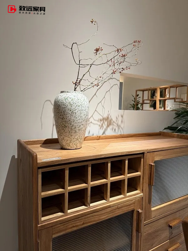 致远家具