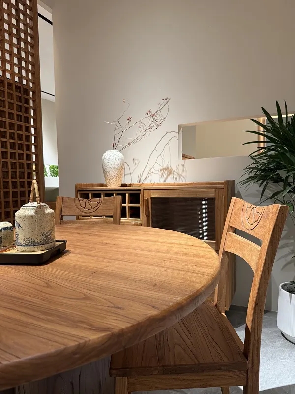 致远家具
