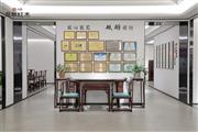 中国品牌日｜鼎顺红木：以匠心铸品牌，以木韵承东方