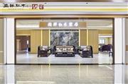 中国品牌日｜国祥红木：深耕匠心三十余载，铸就国货经典