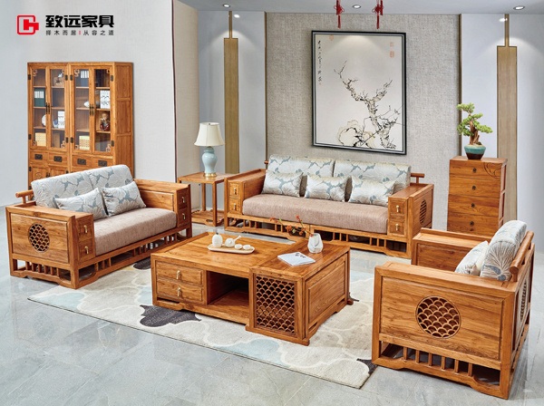 致远家具