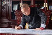 华厦·大不同：以木为笔，直接把家的温馨氛围“拉满格”
