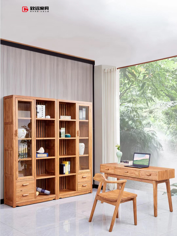 致远家具 致远家具