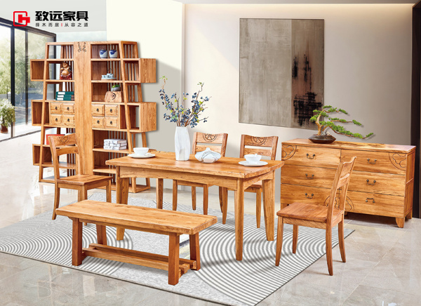 致远家具 致远家具